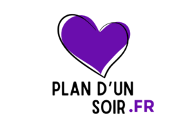 Plan d’un soir