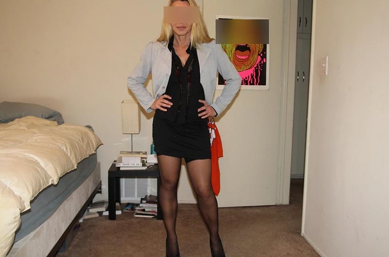 Rencontre coquine a Angers - annonce discrete