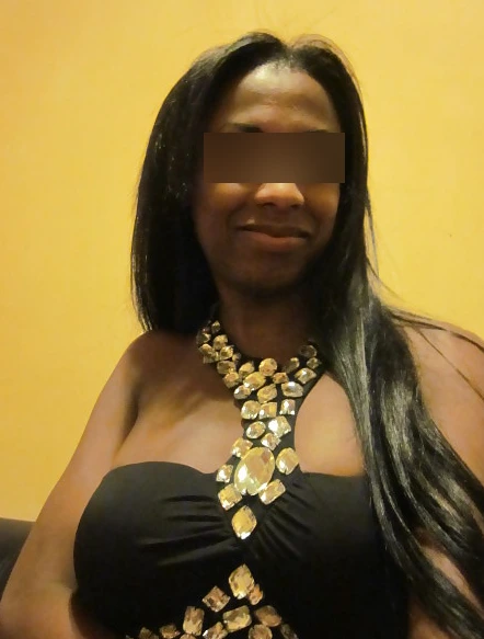 Rencontre coquine black a Marseille