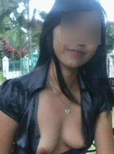 Desta disponible sur Metz