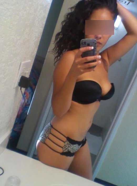 Rencontre coquine beurette a Perpignan