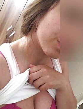 Rencontre coquine beurette a Perpignan
