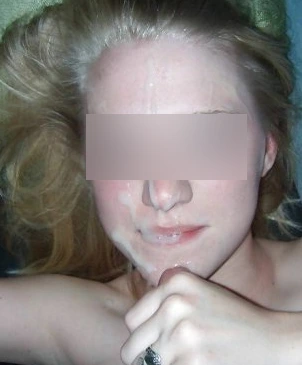 Rencontre coquine candaulisme a Le Mans
