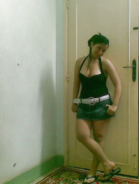 Rencontre coquine beurette a Metz