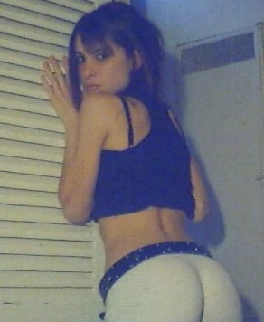 Rencontre coquine candaulisme a Nice