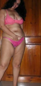 Plan discret sur Nice, annonce coquine sérieuse